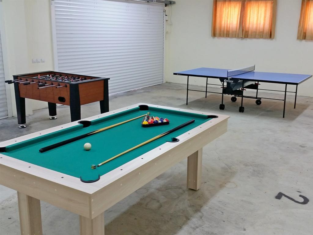 Apartments Glavan 普利拉卡 外观 照片